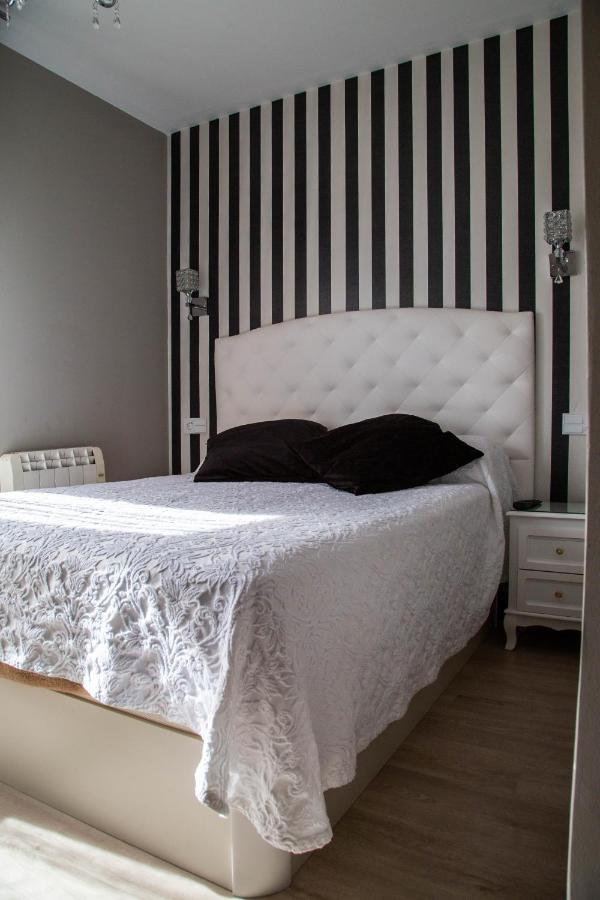 Alojamientos Rooms Catamaran Castro Urdiales Exterior photo